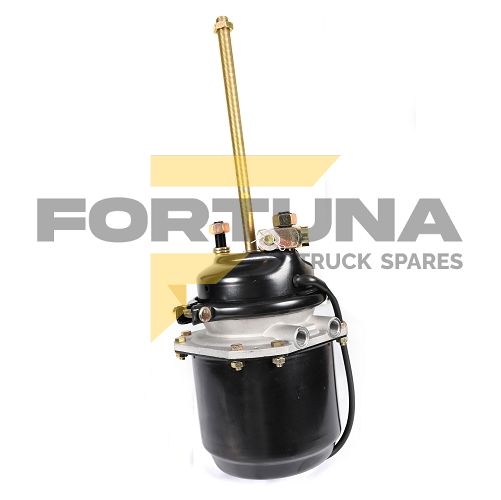 Imagem do produto CAMARA FREIO 16X24 - MB (HASTE LONGA) - Cód: FAP-11259